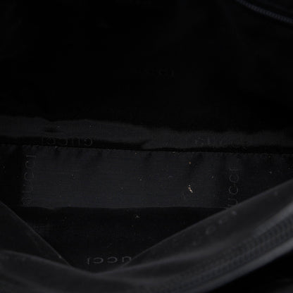 Gucci Bamboo Satchel (SHG-x4w4vz)