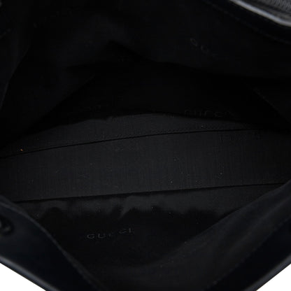 Gucci Bamboo Satchel (SHG-EaaG5M)