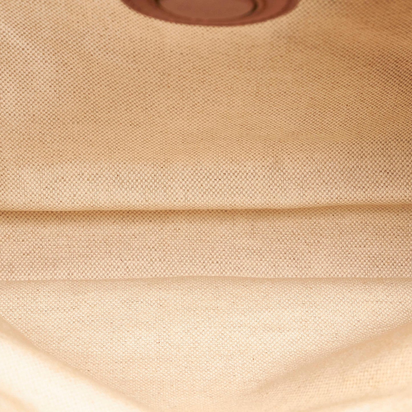 Gucci Bamboo Shopper Leather Handbag (SHG-29994)
