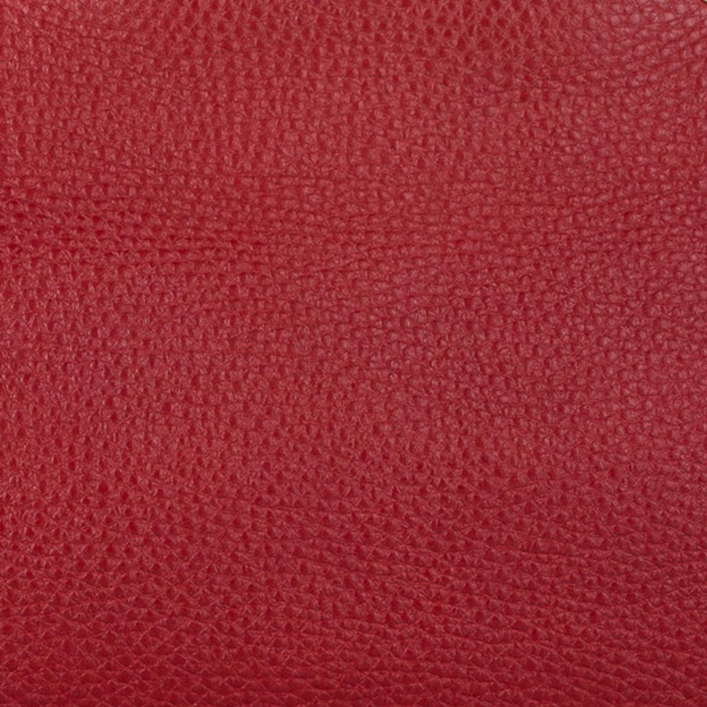 Gucci Bamboo Shopper Leather Satchel (SHG-23442)