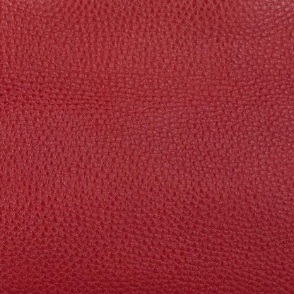 Gucci Bamboo Shopper Leather Satchel (SHG-23442)