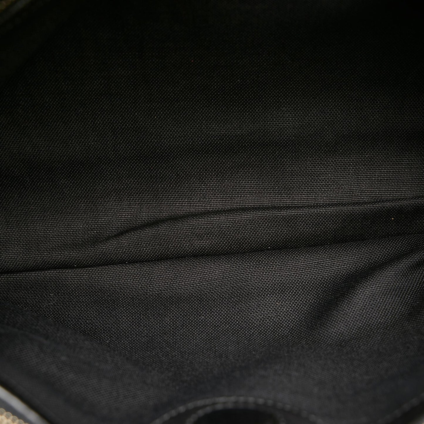 Gucci Bamboo Shopper Leather Satchel (SHG-dP6JxK)