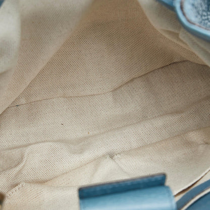 Gucci Bamboo Shopper (SHG-3WFsV0)