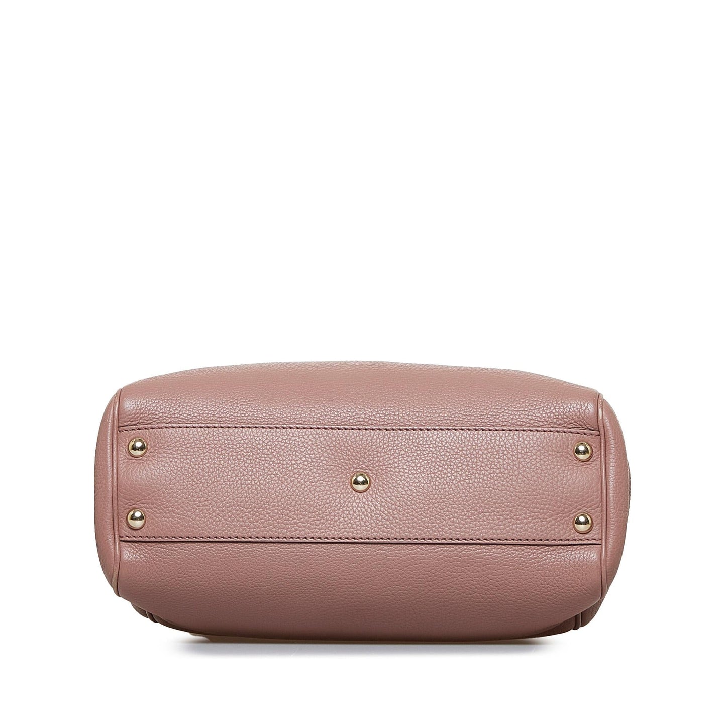 Gucci Bamboo Shopper (SHG-eQpxaN)