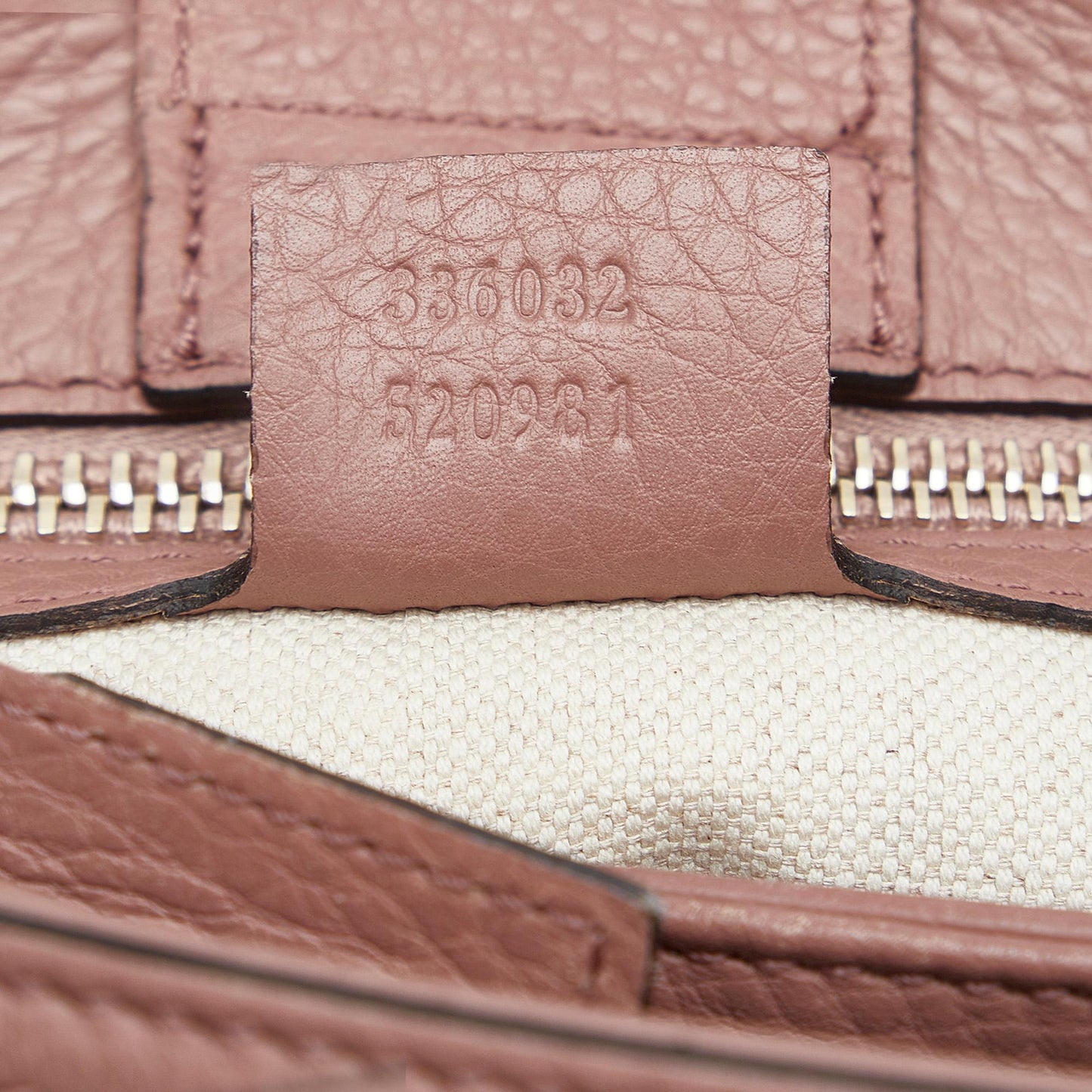 Gucci Bamboo Shopper (SHG-eQpxaN)