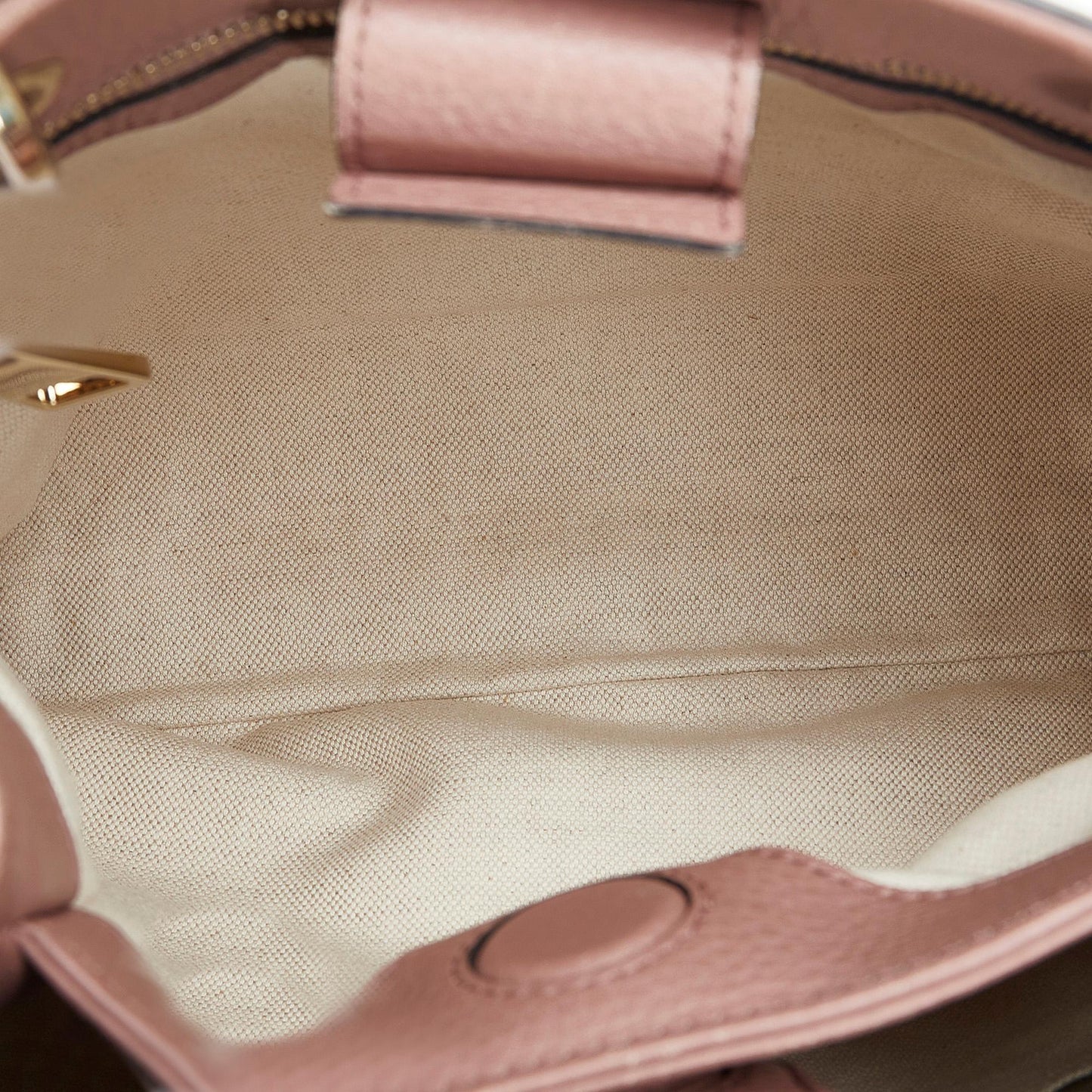 Gucci Bamboo Shopper (SHG-eQpxaN)