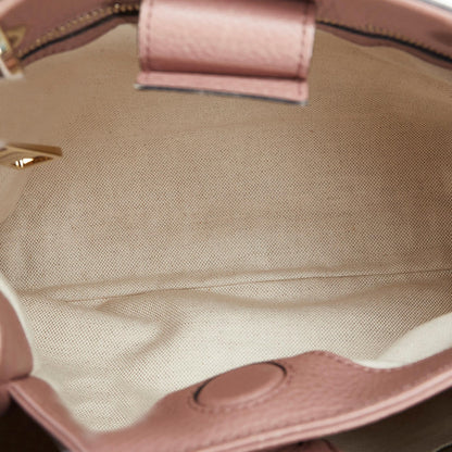 Gucci Bamboo Shopper (SHG-eQpxaN)