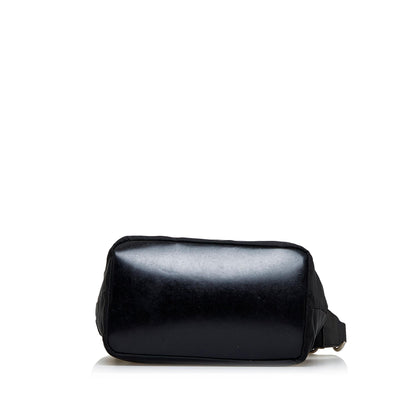 Gucci Bamboo Shoulder Bag (SHG-dH0jLJ)