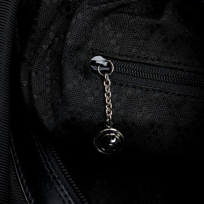 Gucci Bamboo Shoulder Bag (SHG-dH0jLJ)