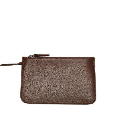 Gucci Bamboo Shoulder Bag (SHG-yS4VE5)