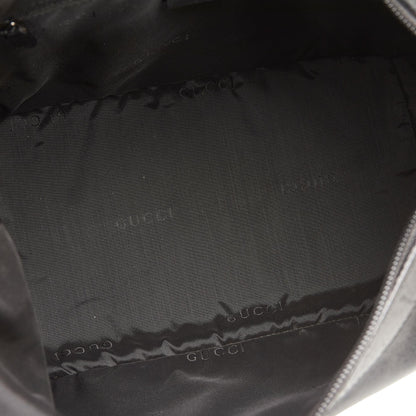 Gucci Bamboo Shoulder Bag (SHG-o4NqKL)