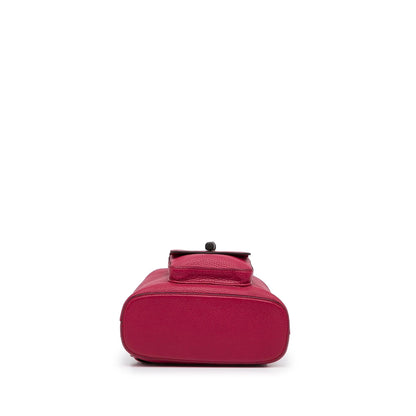 Gucci Bamboo Tassel Backpack (SHG-WiEh6U)