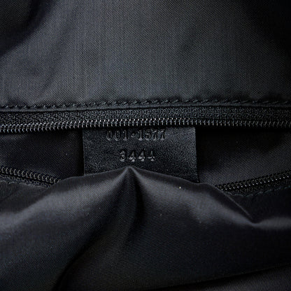 Gucci Bamboo Tote Bag (SHG-gi8tSv)