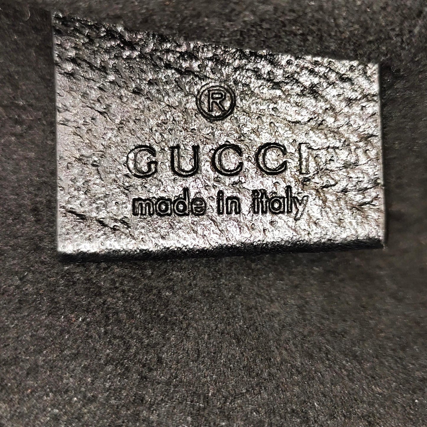 Gucci Bee Star Envelope Portfolio (SHG-ssbcCg)