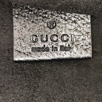 Gucci Bee Star Envelope Portfolio (SHG-ssbcCg)