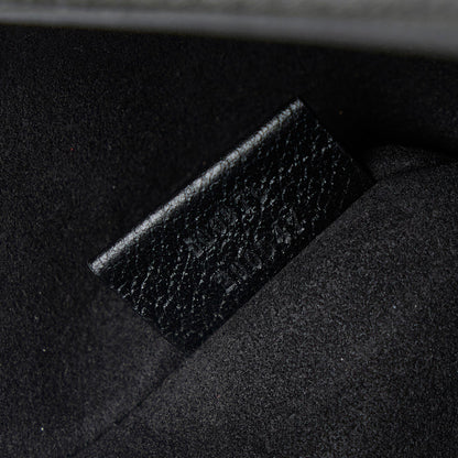 Gucci Bee Star Envelope Portfolio (SHG-QDLUYm)