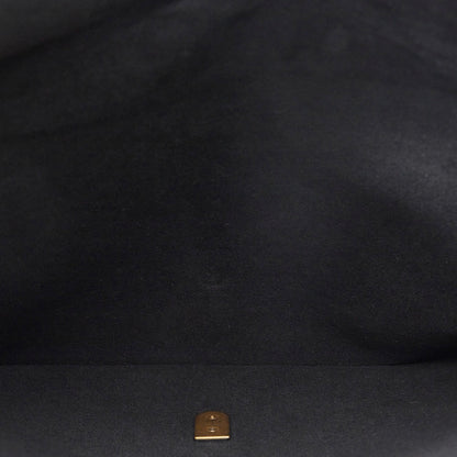 Gucci Bee Star Envelope Portfolio (SHG-QDLUYm)