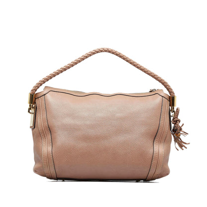Gucci Bella Shoulder Bag (SHG-xaEslc)