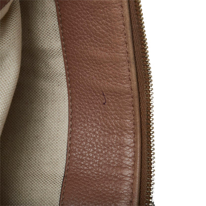 Gucci Bella Shoulder Bag (SHG-xaEslc)