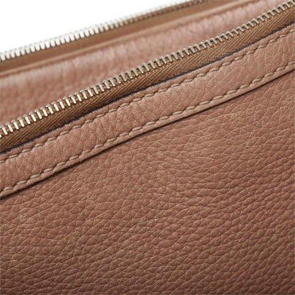 Gucci Bella Shoulder Bag (SHG-xaEslc)
