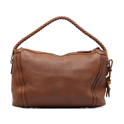 Gucci Bella (SHG-9hTMGz)