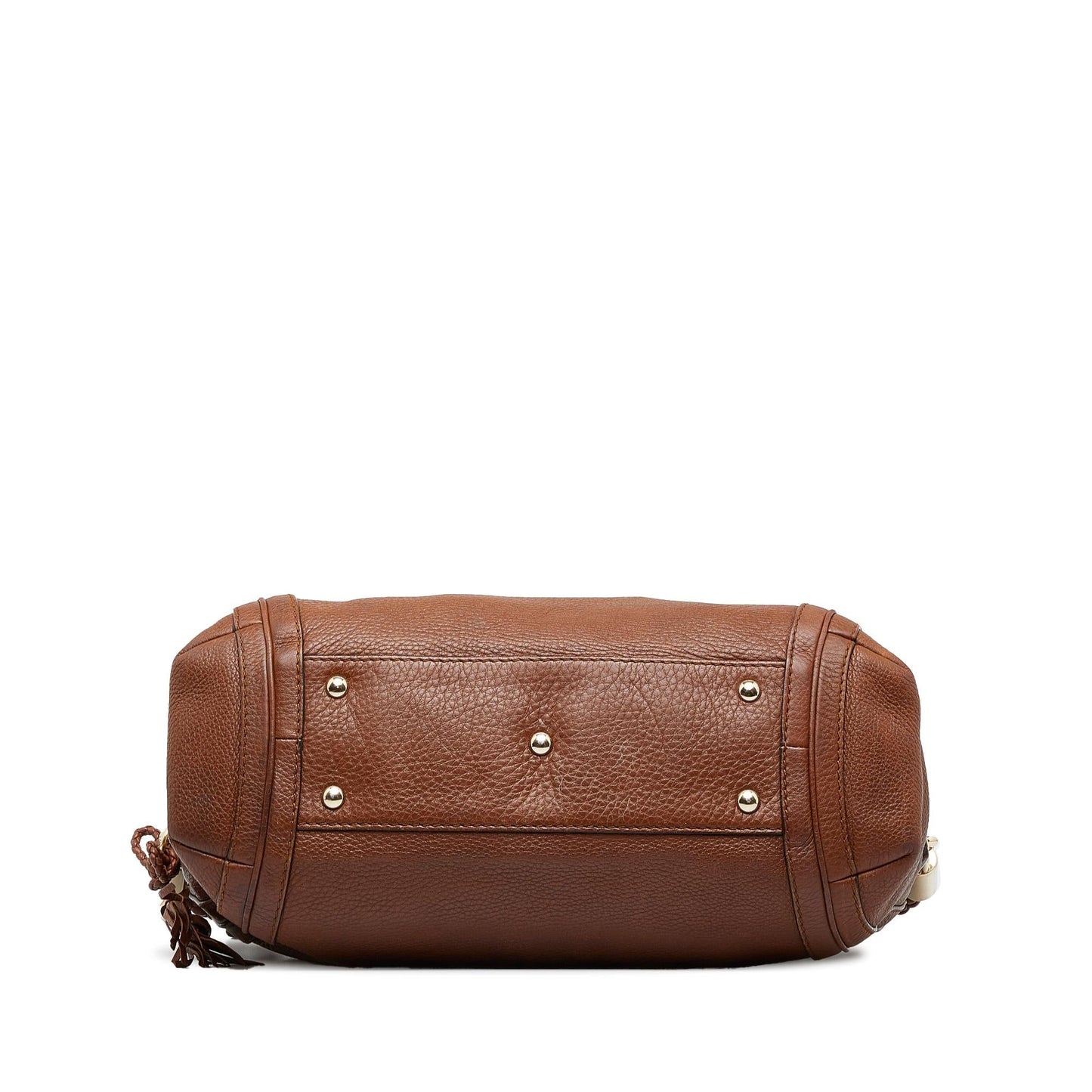 Gucci Bella (SHG-9hTMGz)