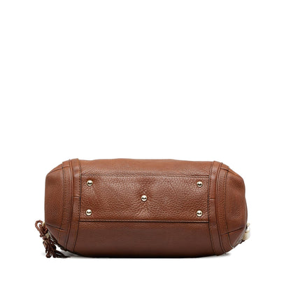 Gucci Bella (SHG-9hTMGz)