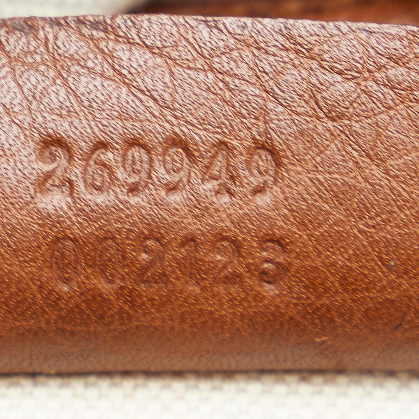 Gucci Bella (SHG-9hTMGz)