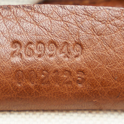 Gucci Bella (SHG-9hTMGz)
