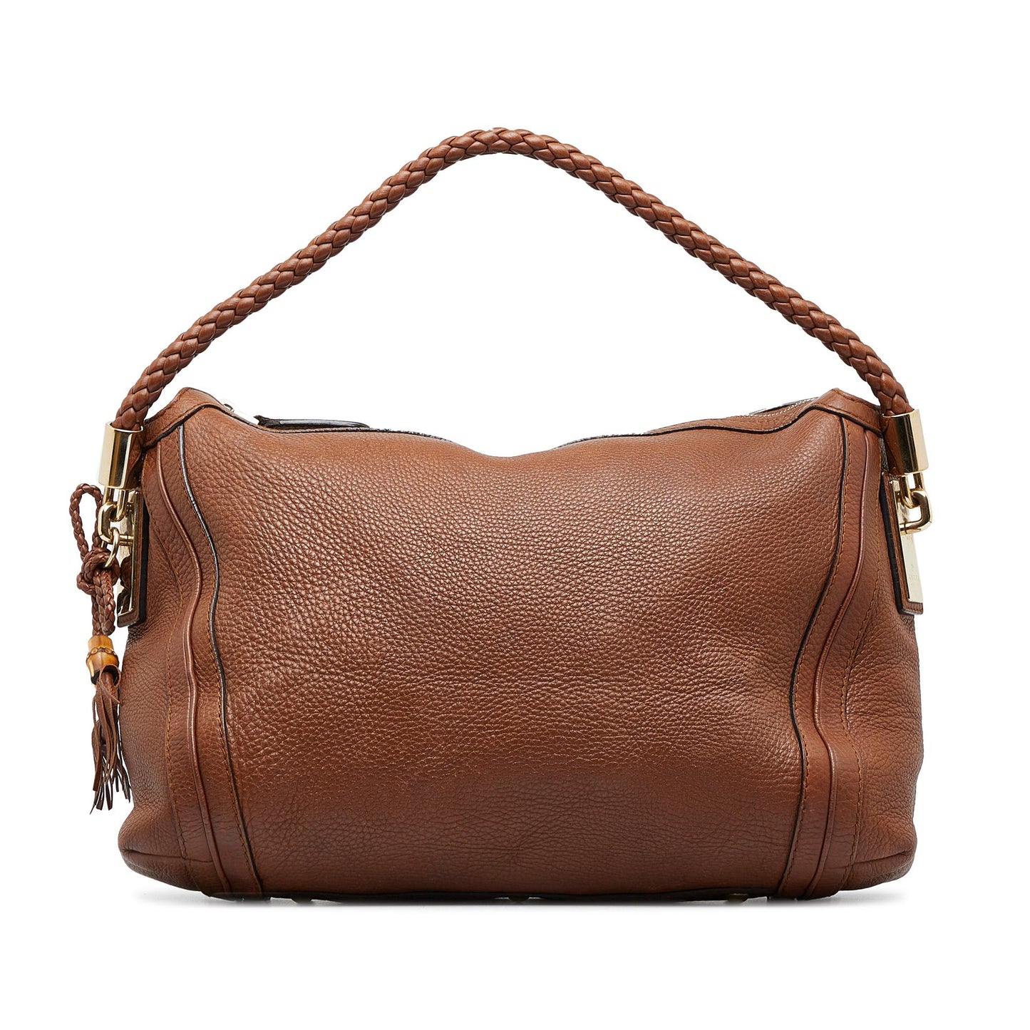 Gucci Bella (SHG-9hTMGz)