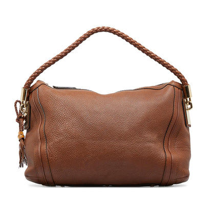 Gucci Bella (SHG-9hTMGz)
