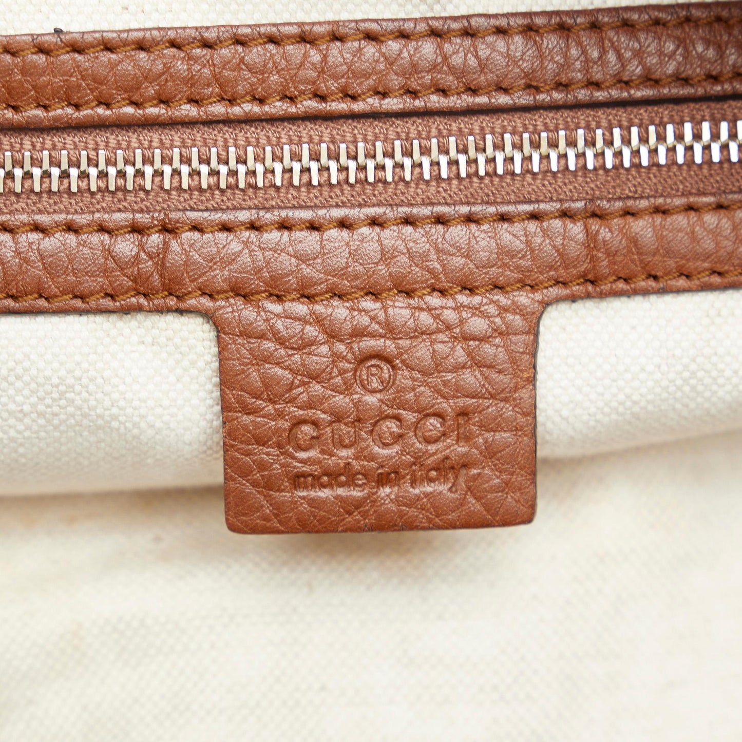 Gucci Bella (SHG-9hTMGz)