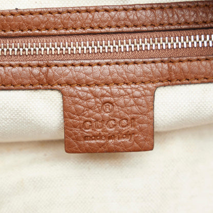 Gucci Bella (SHG-9hTMGz)