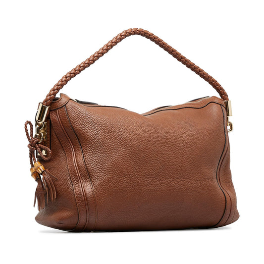 Gucci Bella (SHG-9hTMGz)