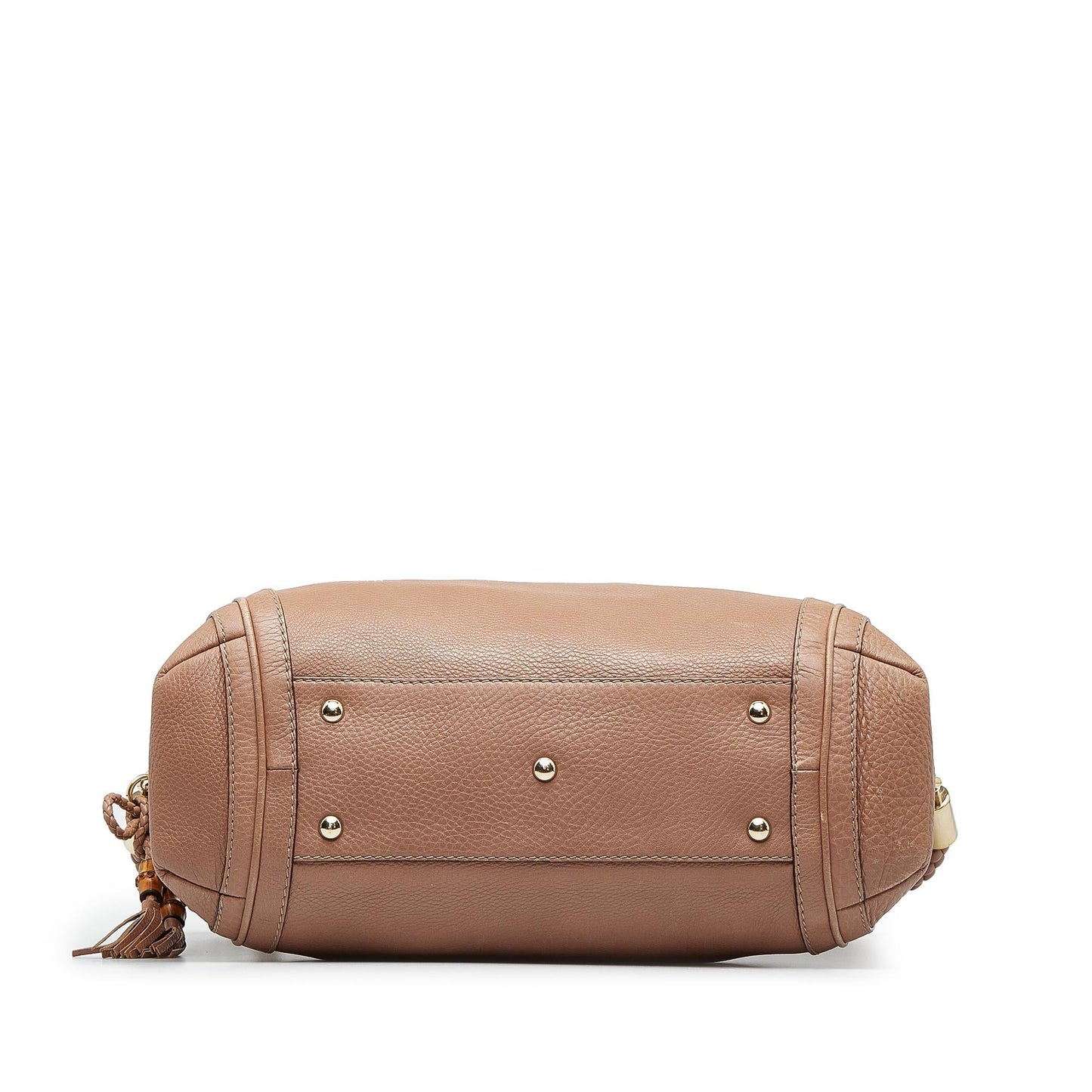 Gucci Bella (SHG-mjIc0q)