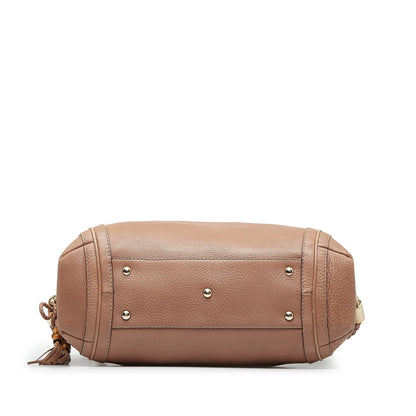 Gucci Bella (SHG-mjIc0q)