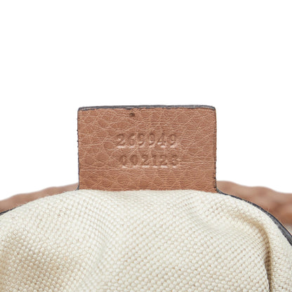 Gucci Bella (SHG-mjIc0q)