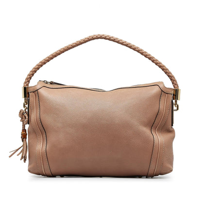 Gucci Bella (SHG-mjIc0q)