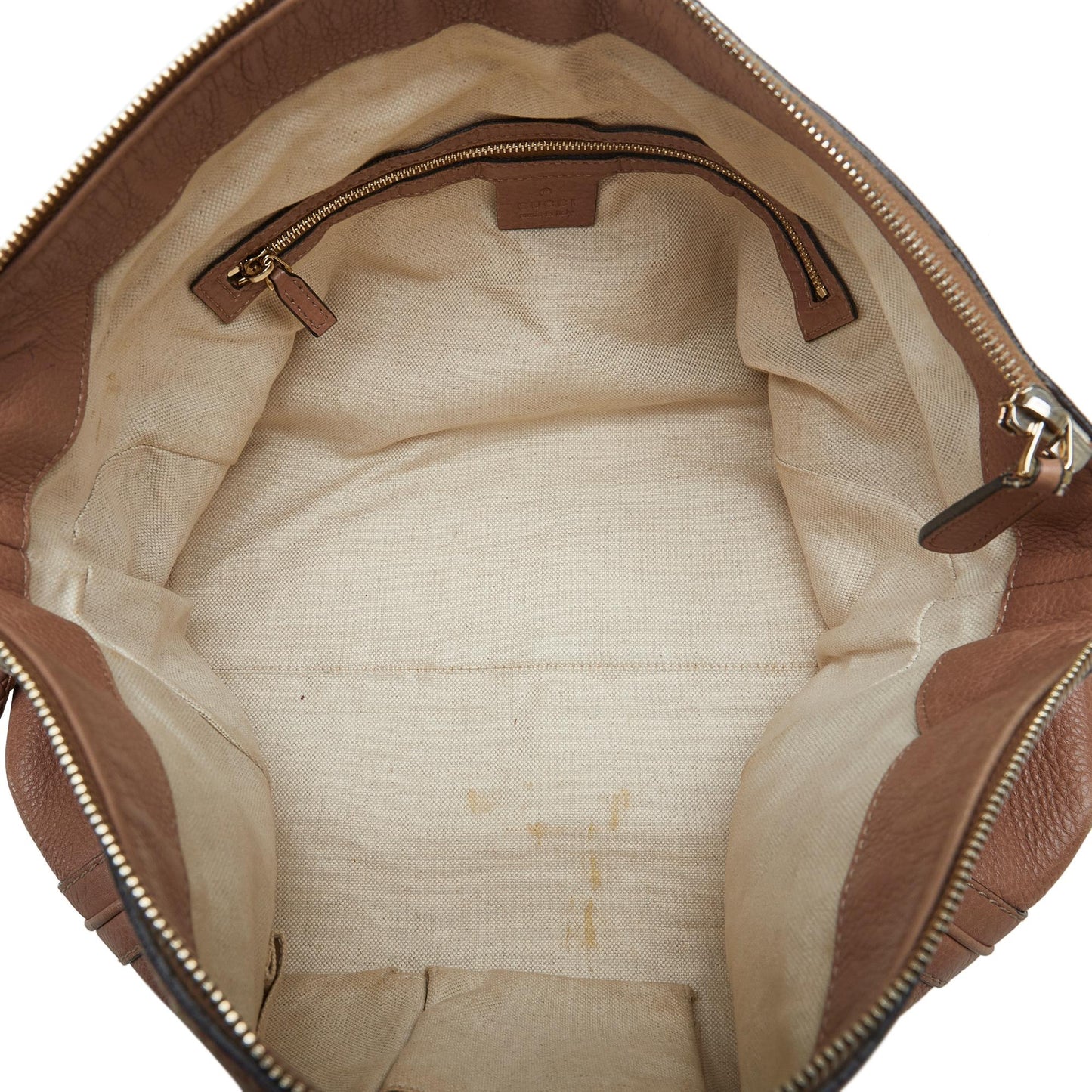 Gucci Bella (SHG-mjIc0q)