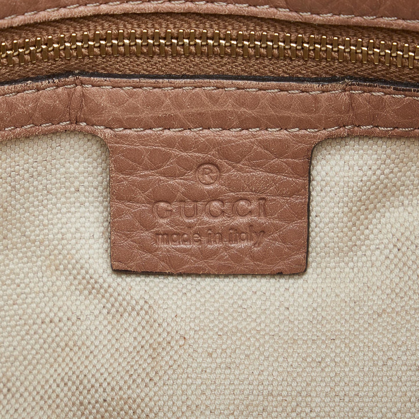 Gucci Bella (SHG-mjIc0q)