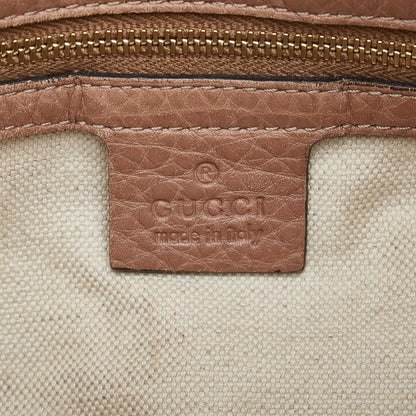 Gucci Bella (SHG-mjIc0q)