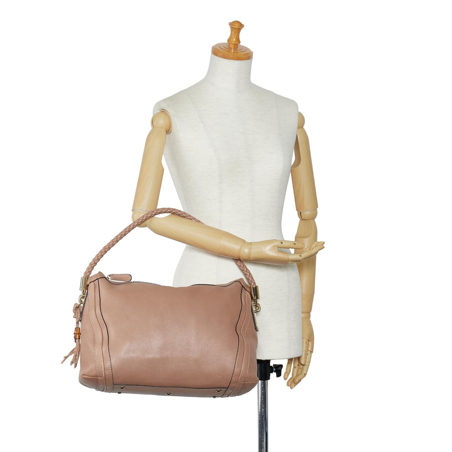 Gucci Bella (SHG-mjIc0q)