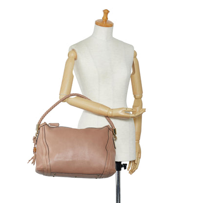 Gucci Bella (SHG-mjIc0q)