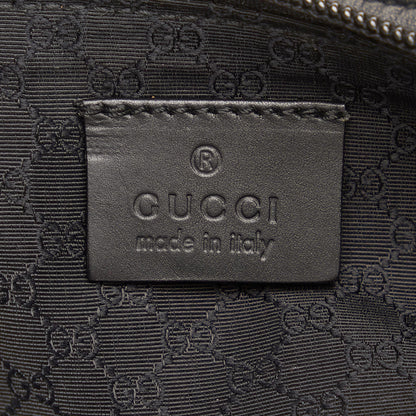 Gucci Boat (SHG-RozfAC)