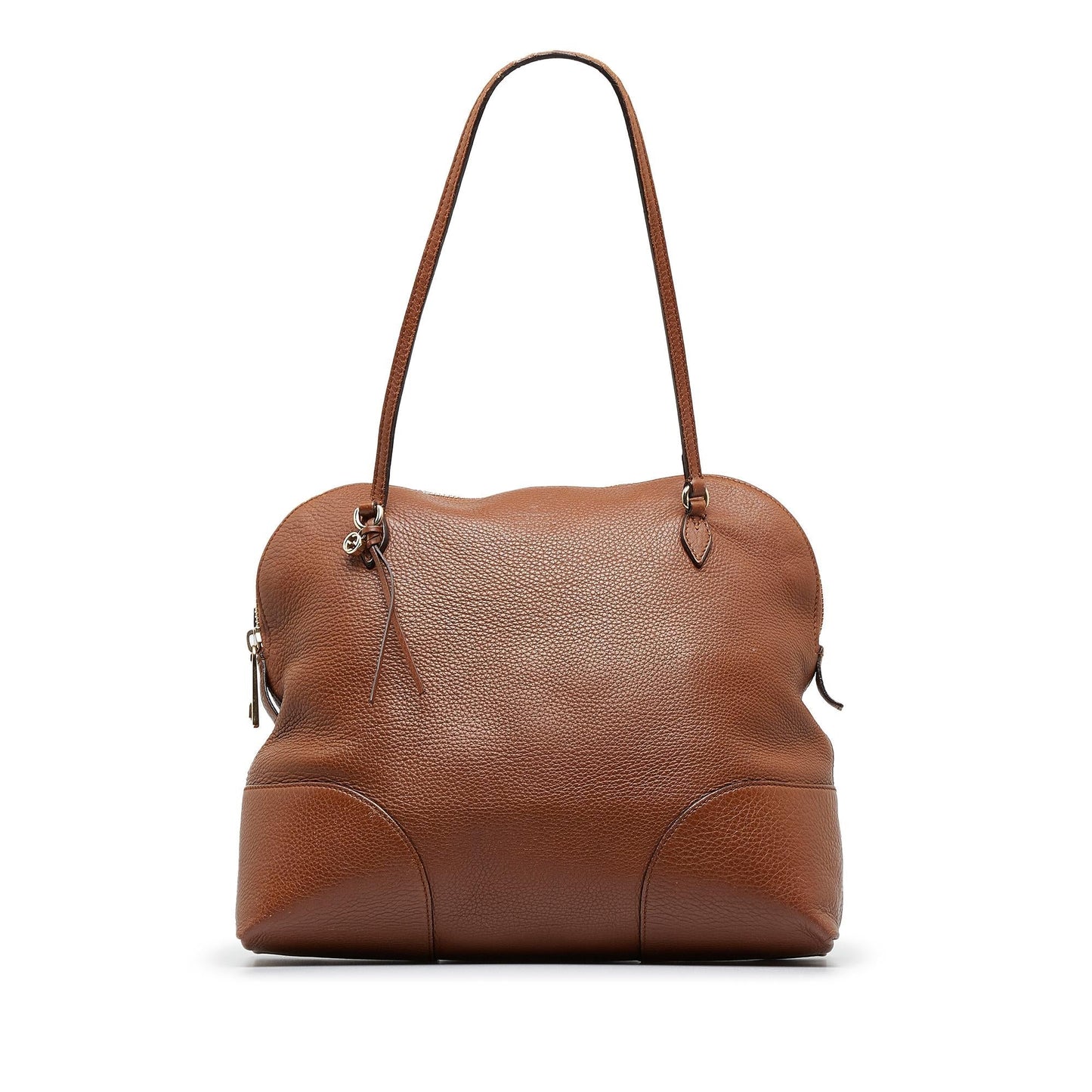 Gucci Bree Shoulder Bag (SHG-SUqv74)
