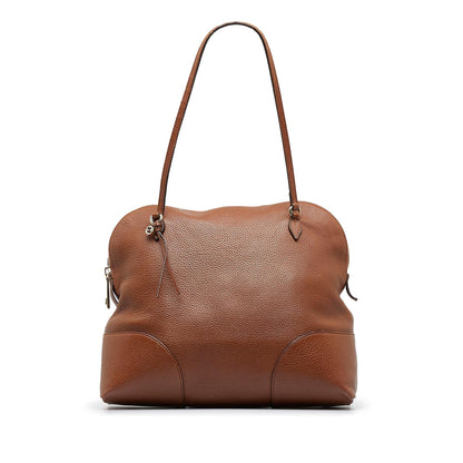 Gucci Bree Shoulder Bag (SHG-SUqv74)