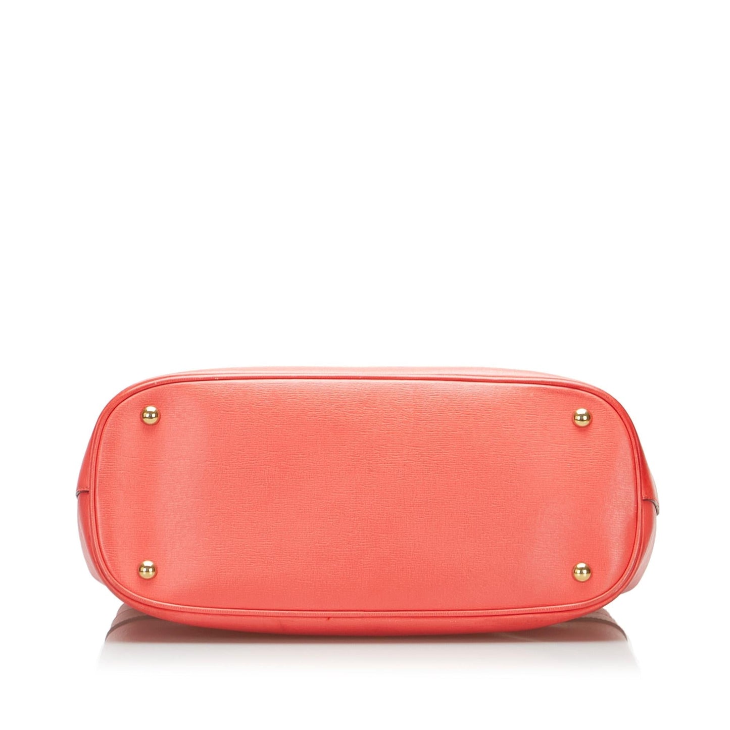 Gucci Bright Bit Satchel (SHG-YQFkcD)