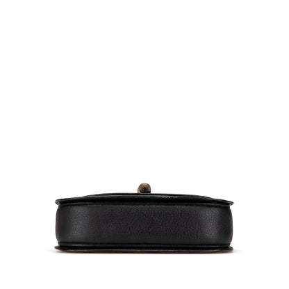 Gucci Calfskin Bamboo Night (SHG-10sxng)