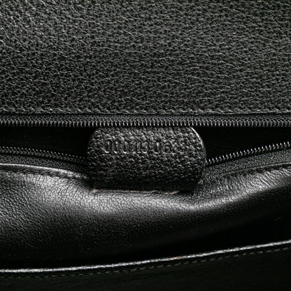 Gucci Calfskin Bamboo Night (SHG-10sxng)