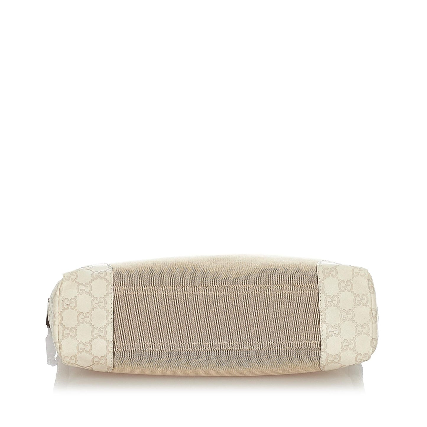 Gucci Canvas Crossbody Bag (SHG-23152)